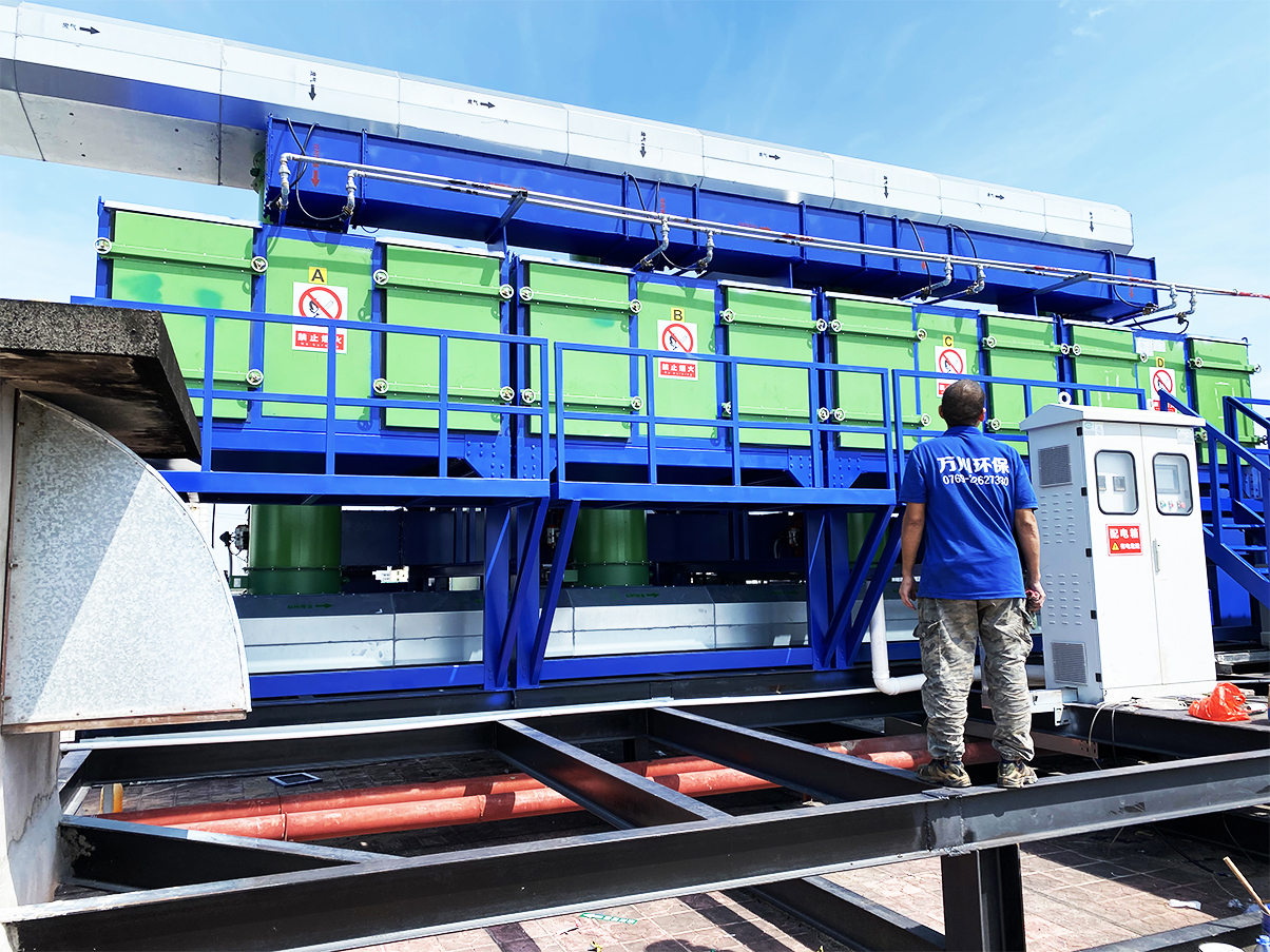 催化燃燒的安全系數怎樣？為什么現在都在說催化燃燒？